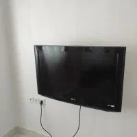 ال سی دی ۳۲اینچ LG اصل اصل
