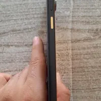 Poco x5 pro|موبایل|تهران, شهرک شریعتی|دیوار