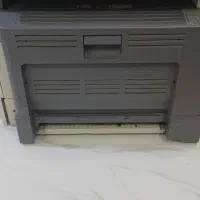 دستگاه کپی توشیبا مدل 166