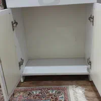 میز اتو|اتو و لوازم اتو|تهران, شهرک ابوذر|دیوار