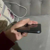 ایفون ۸ پلاس اپل|موبایل|رشت, گلسار|دیوار