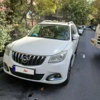 معاملگرخودروآریوالنترالیفان۸۲۰تیگوهایماجکs5ویتارا|خودرو سواری و وانت|تهران, چوب تراش|دیوار