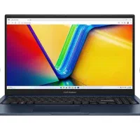 لپتاپx1504va