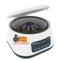 لوازم آزمایشگاهی،شیشه آلات آزمایشگاهی