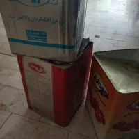 حلب مناسب برای قیر