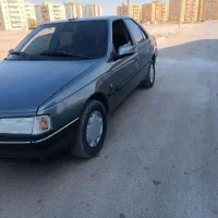 ۴۰۵ مدل ۸۸ خانگی خیلی سالم نقد و معاوضه|خودرو سواری و وانت|کرمان, |دیوار