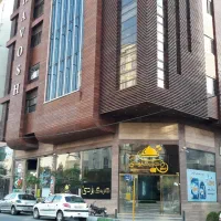 عایق نانو ریزش سنگ عایق سرویس نم و رطوبت رنگ عایق|خدمات پیشه و مهارت|قم, شهرک قدس|دیوار