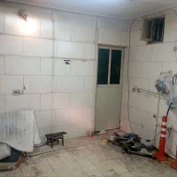 اجاره مغازه ۱۸ متری در بلوار تیموری  تهران|اجارهٔ مغازه و غرفه|تهران, دانشگاه شریف|دیوار