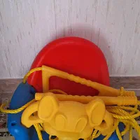 وسایل کودک|اسباب و اثاث بچه|کیاشهر, |دیوار