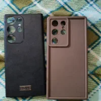 کاور s23 ultra