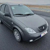 تیبا۲ درحدنو مدل۹۹|خودرو سواری و وانت|اصفهان, مهدی آباد|دیوار