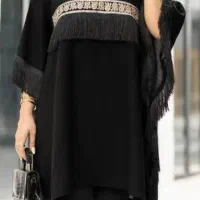 کفتان عبا پانچ|لباس|تهران, امیریه|دیوار