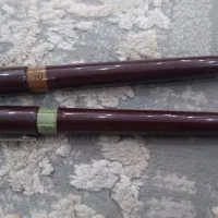 قلم نقشه کشی.راپید