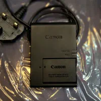 دوربین حرفه‌ای Canon EOS 850D|دوربین عکاسی و فیلم‌برداری|کرج, شهرک اوج|دیوار