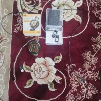 فن گیمینگ MEMO|لوازم جانبی موبایل و تبلت|آق قلا, |دیوار