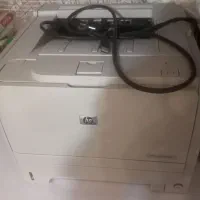 پرینتر ۲۰۳۵