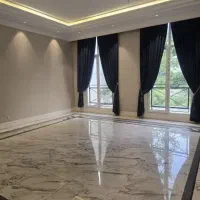 فرهنگ-شهر-135-متر-دوخوابه-کوچه-زوج
