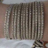 طلا|جواهرات|زرندیه, |دیوار