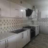 کابینت نو قائمیه