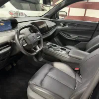 چانگان CS55 پلاس،مدل ۲۰۲۴|خودرو سواری و وانت|کرج, مهرویلا جنوبی|دیوار