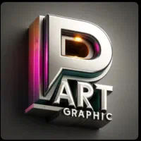 تابلو لایت باکس ( فریم لس)