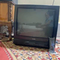 تلویزیون پارس ۲۱