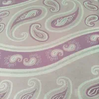فرش 6متری سالم