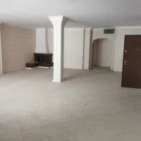 مستغلات اداری مرزداران|اجارهٔ دفتر کار، اتاق اداری، مطب|تهران, شهرک آزمایش|دیوار