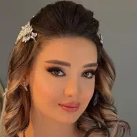 تخفیف بسیار ویژه‌ی ارایش وی ای پی