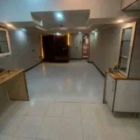 65متر-روبنما-نورگیر-قیمتی-اقتصادی-سندتکبرگ