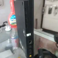 ps2 پلی استیشن 2|کنسول، بازی ویدئویی و آنلاین|شهریار, اصیل آباد|دیوار