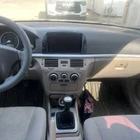 سوناتا استثنایی خانگی