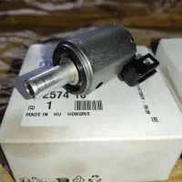 فروش تخصصی قطعات گیربکس اتوماتیک ۲۰۶ و چینی|قطعات یدکی و لوازم جانبی|اصفهان, کوجان|دیوار