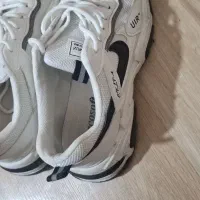 کتونی|کیف، کفش، کمربند|ملایر, |دیوار