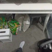 میز غذا خوری