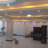 برقکار ساختمان بابیش از۲۰سال سابقه کار