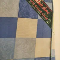 فروش تشک تخت یک نفره