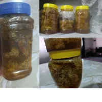 عسل زوروا