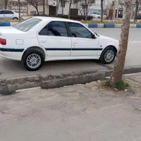 مسافرکش|خدمات حمل و نقل|خرم‌آباد, |دیوار