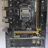 مادربرد نسل ۴