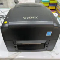 پرینتر لیبل کودگس ez120