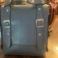 کیف چرم|کیف، کفش، کمربند|کرج, فاز ۴ مهرشهر|دیوار