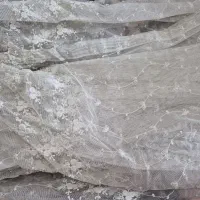 پرده