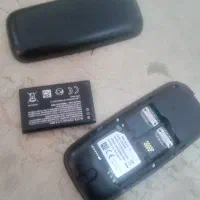 نوکیا اصل نو