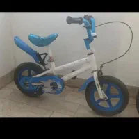 دوچرخه ۱۲