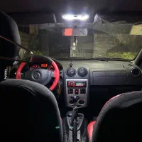 ال 90 e2 مدل 94|خودرو سواری و وانت|املش, |دیوار