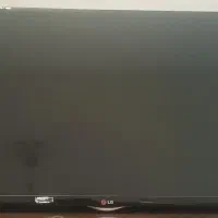 تلویزیون 32اینچ led  ال جی