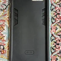 قاب گوشی اپل