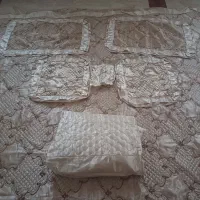 روتختی دونفره