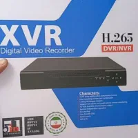 DVRپک هفته دوربین ۶۹۵۰|دوربین مداربسته|سرعین, |دیوار